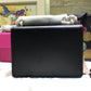 Amelia Fashion - GCI Bags - 2407