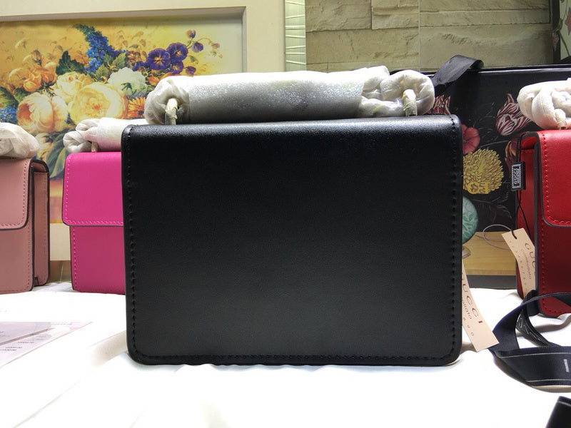 Amelia Fashion - GCI Bags - 2407