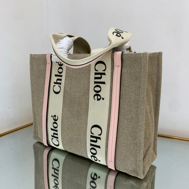 Amelia's Bag Gallery - CLE Bags - 507