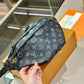 Amelia - LV Bags - 14553