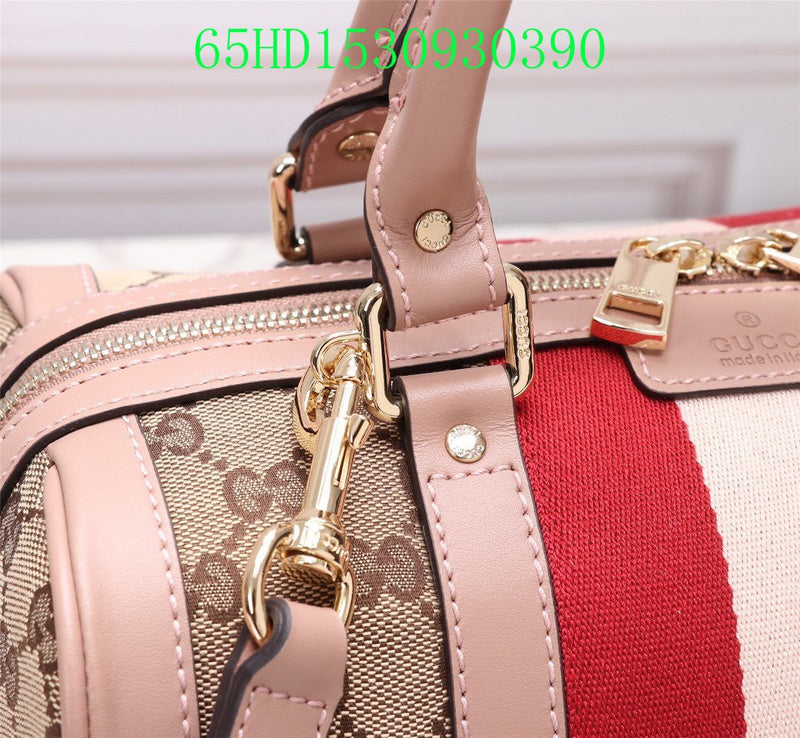 Amelia  - GCI Bags - 10807