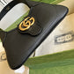Amelia- GCI Bags - 515