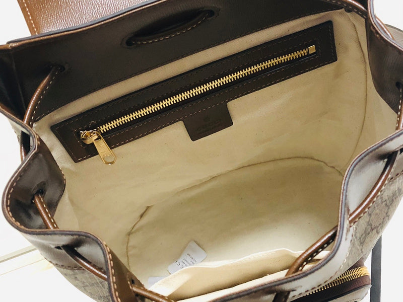 Amelia- GCI Bags - 4111