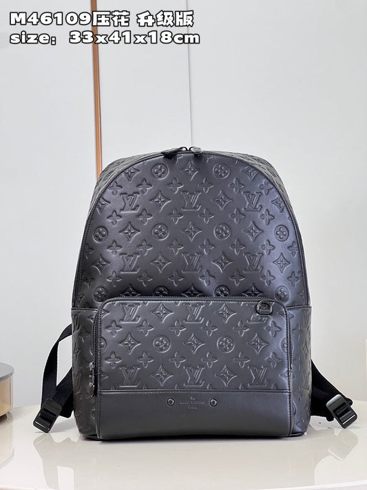 Amelia - LV Bags - 15491