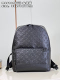 Amelia - LV Bags - 15491