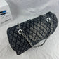 Amelia - CHL Bags - 748