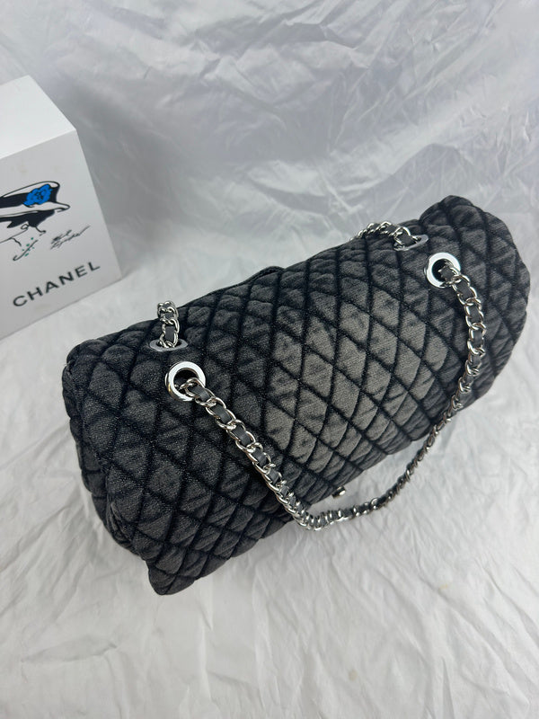 Amelia - CHL Bags - 748