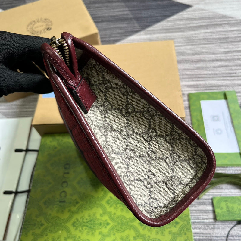 Amelia- GCI Bags - 5176