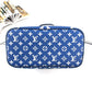 Amelia - LV Bags - 13160