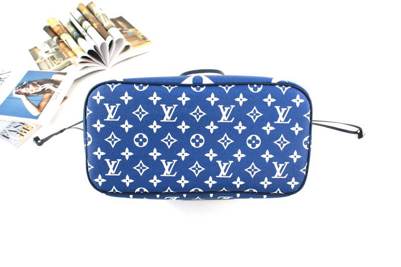 Amelia - LV Bags - 13160