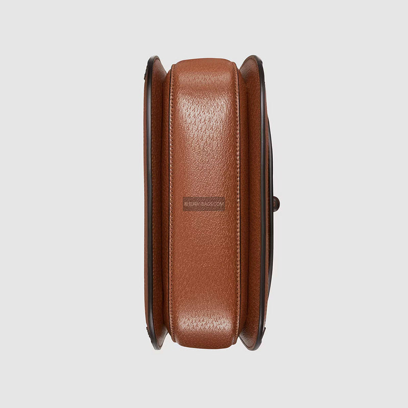 Amelia- GUKI Women Bags - 393