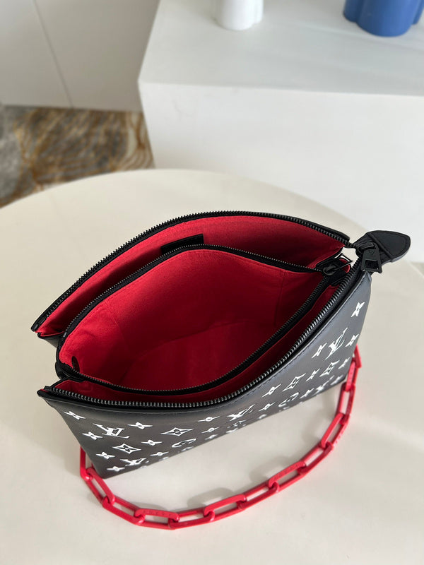 Amelia Fashion Lu-Vi bags - 17257