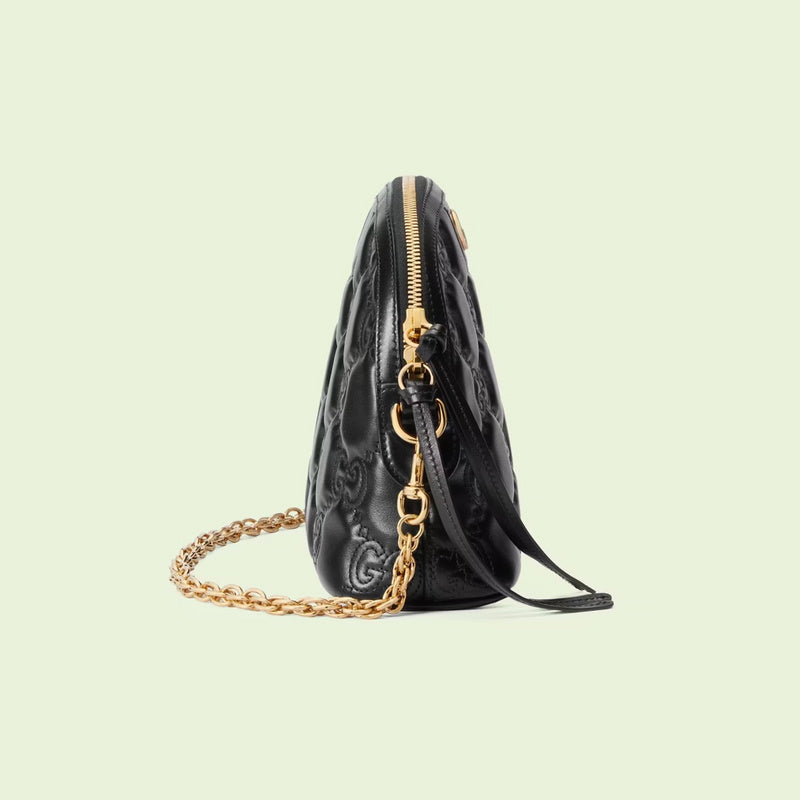 Amelia-i GUKI Women Bags - 970