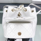 AmeliaLuxury - CHL Bags - 2664