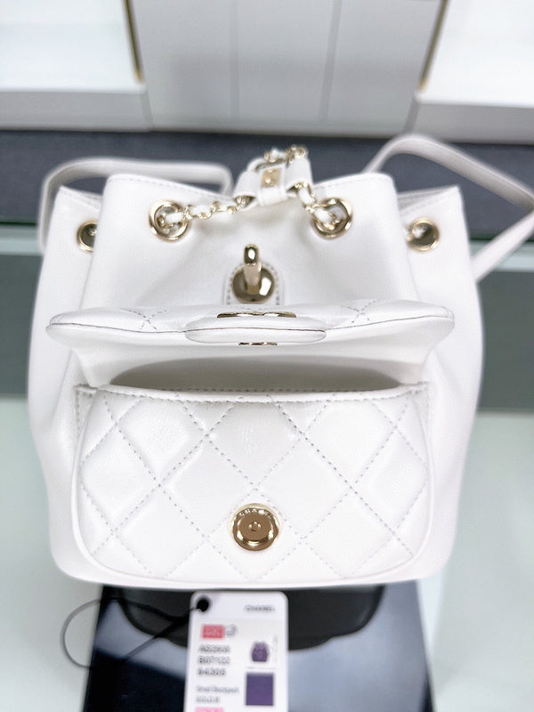 AmeliaLuxury - CHL Bags - 2664