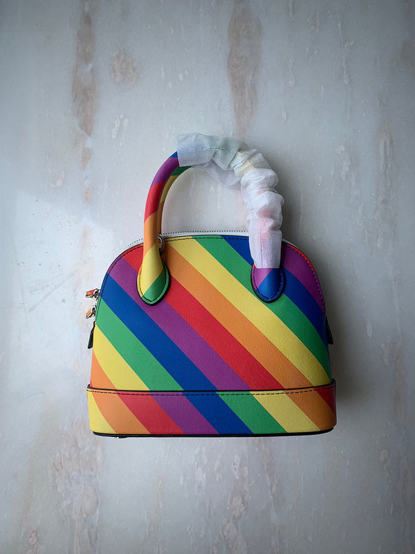 Amelia - BGA Bags - 1088