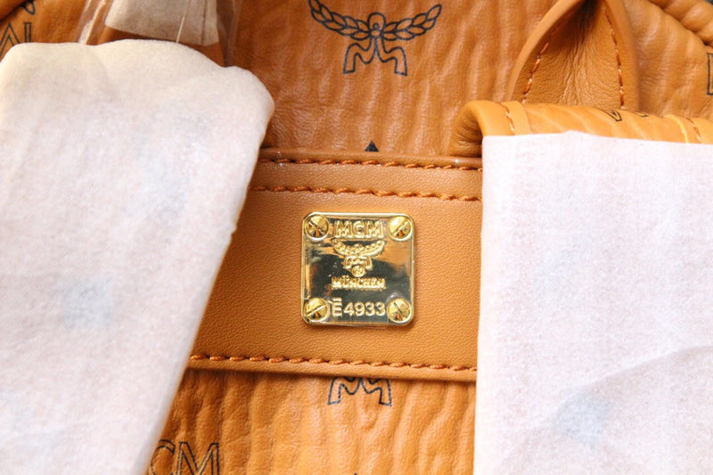 Amelia - MAmeliaBRANDED BAGS - 104
