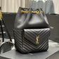 Amelia - YSL Bag - 3932
