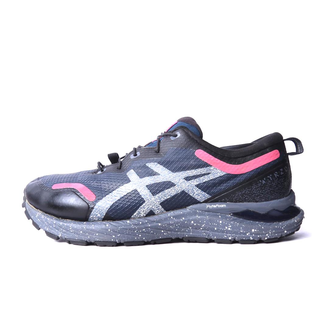 ASICS GEL-CUMULUS 23 AWL