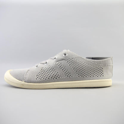 MADDEN GIRL BARBY K MESH KNIT