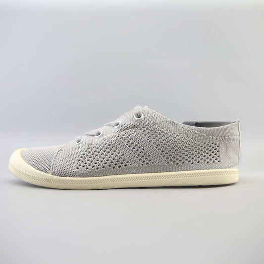 MADDEN GIRL BARBY K MESH KNIT
