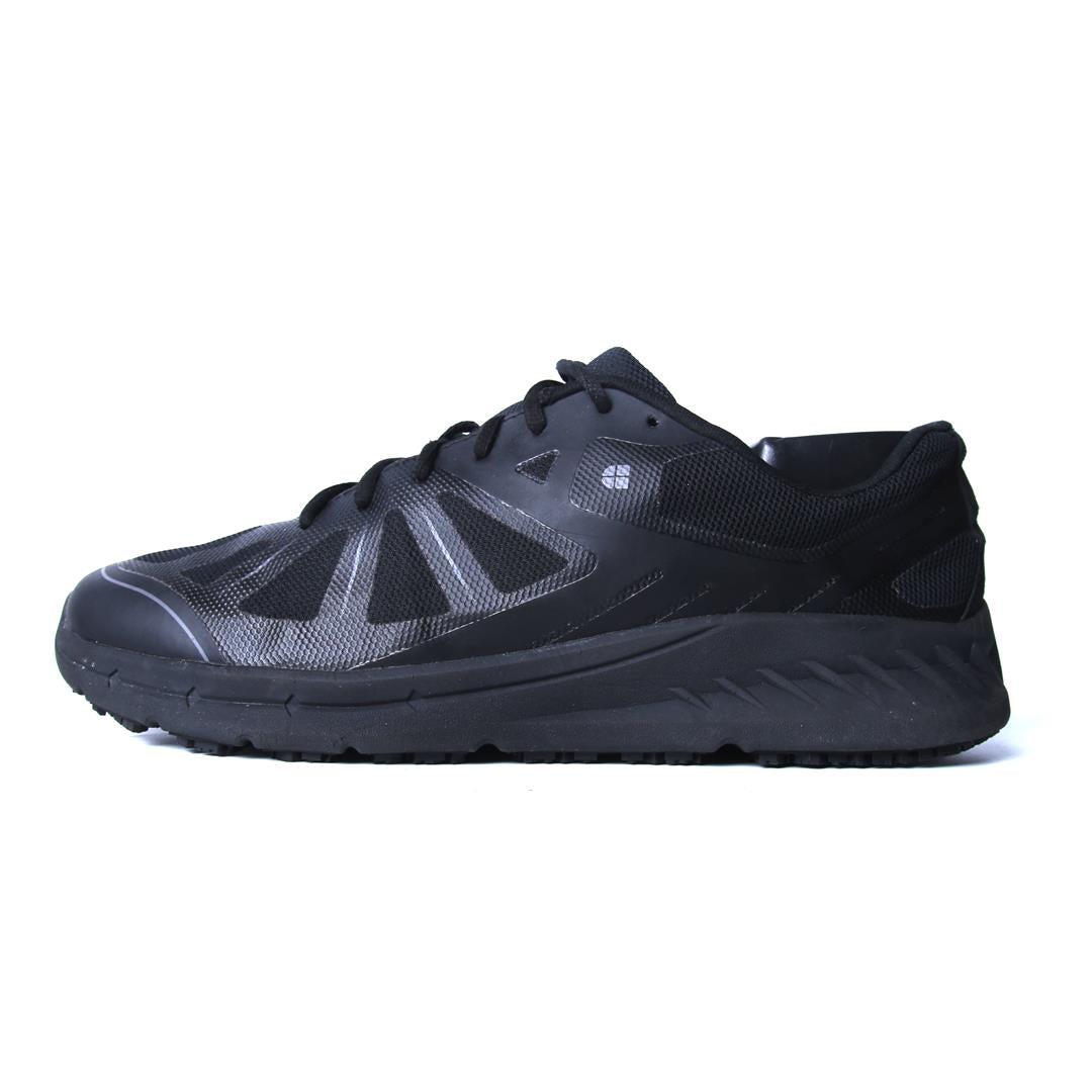 SHOES FOR CREWS  ENDURANCE II