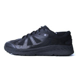 SHOES FOR CREWS  ENDURANCE II