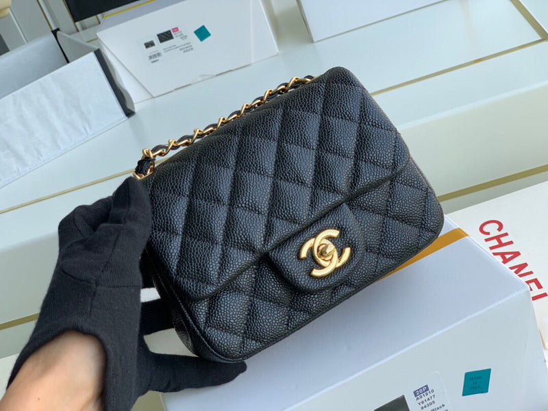 Amelia - CHL Bags - 2586