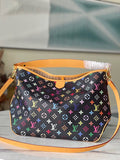 Amelia- Lu-Vi bags - 5826