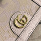 Amelia- GCI Bags - 5550