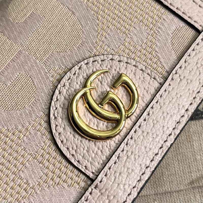Amelia- GCI Bags - 5550