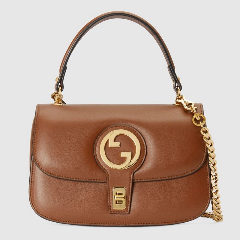 Amelia-i GUKI Women Bags - 194