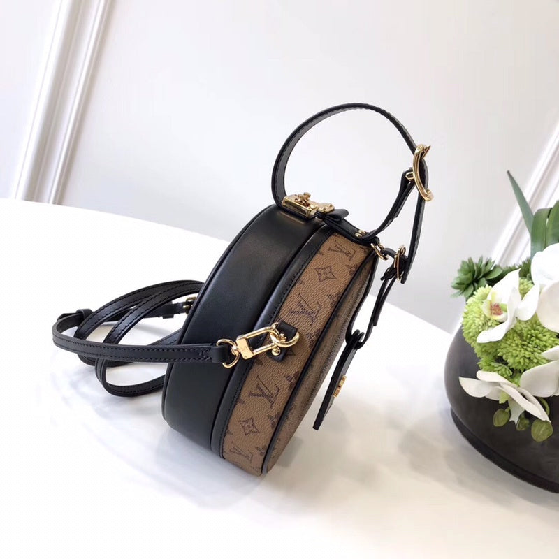 Amelia - LV Bags - 14039