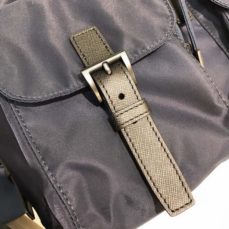 Amelia - PD Men Bags - 104