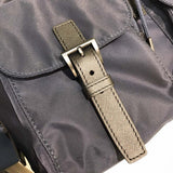 Amelia - PD Men Bags - 104