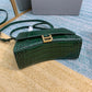 BLN-CIAGA WOMEN LUXURY BAGS - 084
