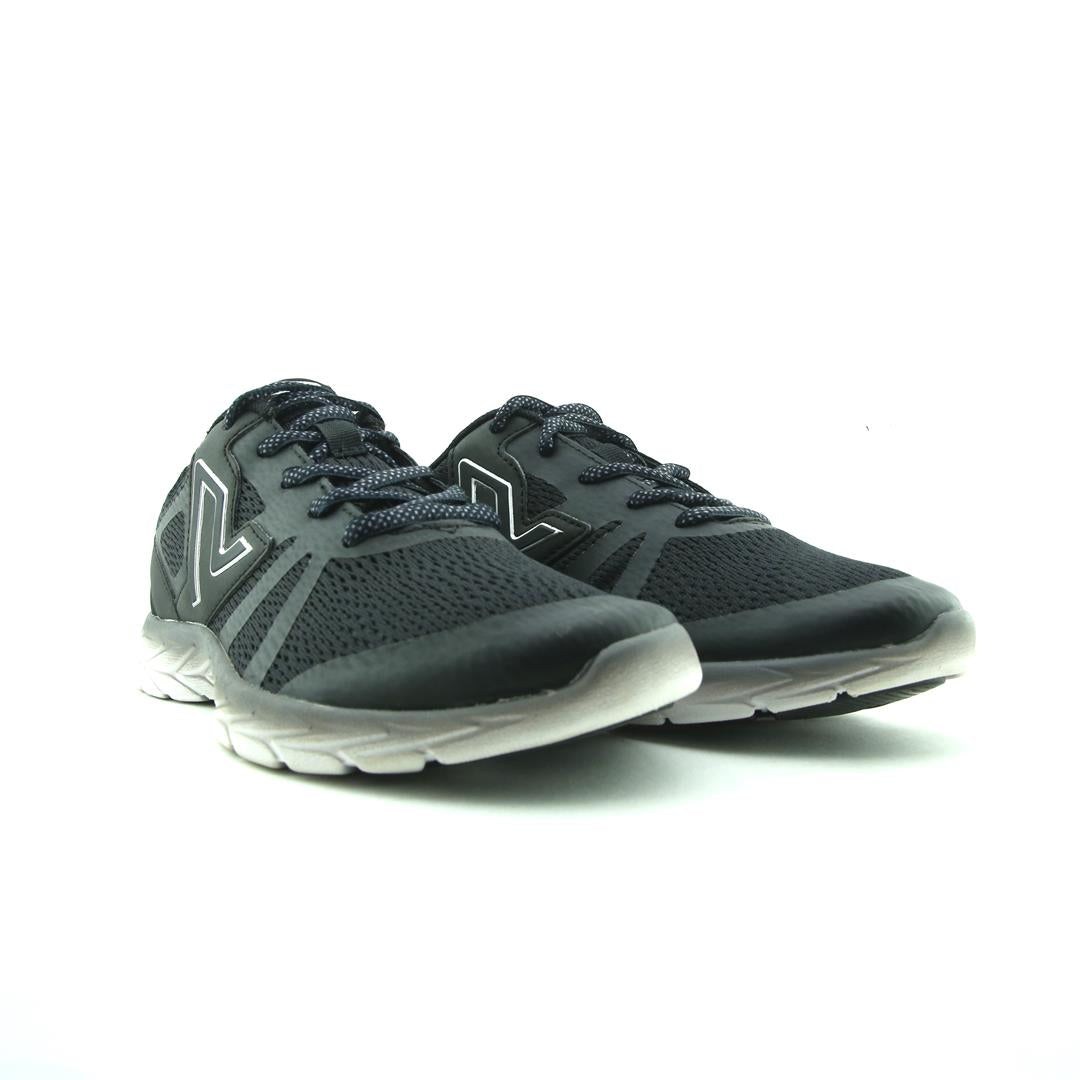 VIONIC BRISK MILES