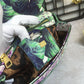 Amelia- DG Bags - 263