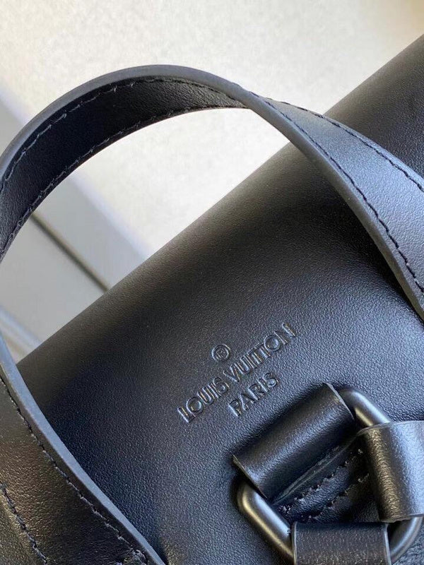 Amelia - LV Bags - 12949