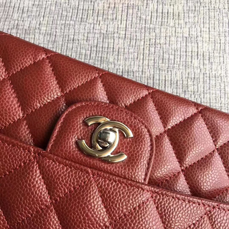Amelia - CHL Lady Bags - 649