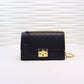 AmeliaLuxury - GCI Bags - 1000