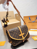 Amelia - LV Bags - 14648