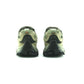 MERRELL MOAB 3 WATERPROOF