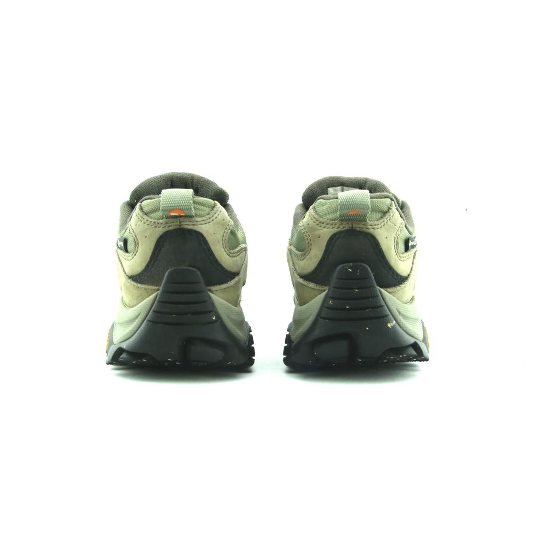 MERRELL MOAB 3 WATERPROOF