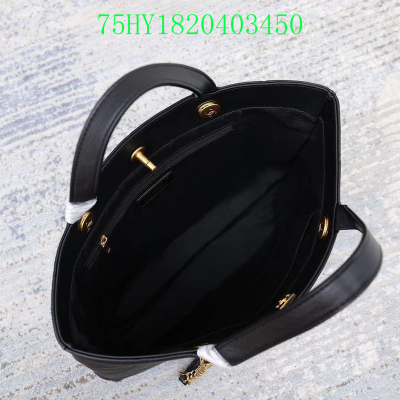 Amelia - CHL Bags - 1177