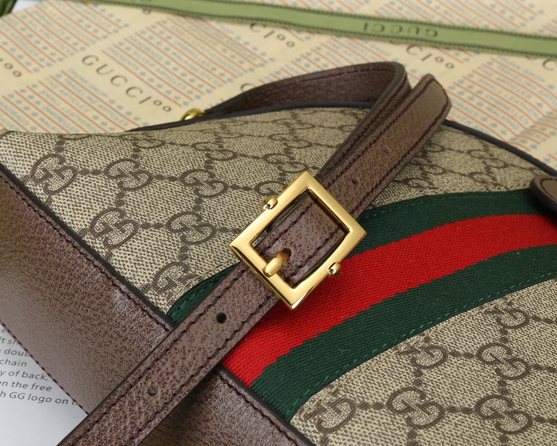 Amelia-i GUKI Women Bags - 335
