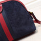 AmeliaLuxury - GCI Bags - 873
