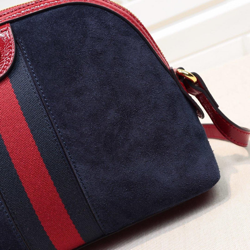 AmeliaLuxury - GCI Bags - 873