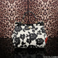 Amelia- DG Bags - 383