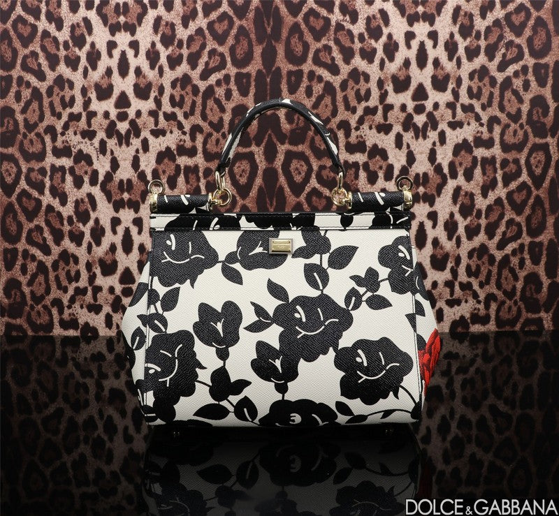 Amelia- DG Bags - 383